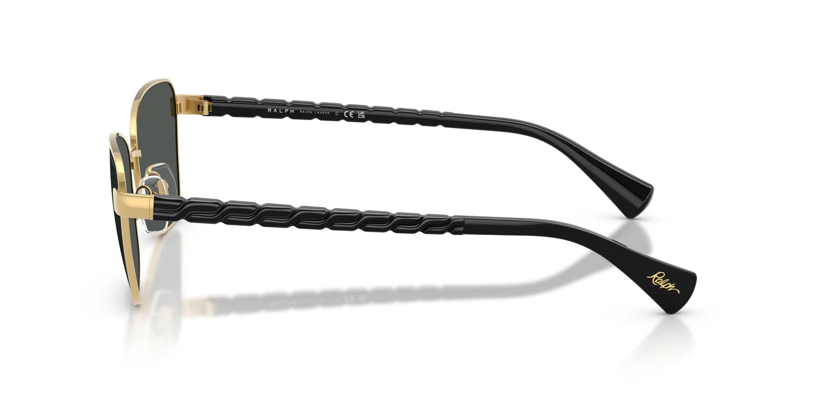 Ralph 4149 Sunglasses - view 27